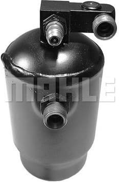 Dryer, air conditioning BEHR AD 138 000S