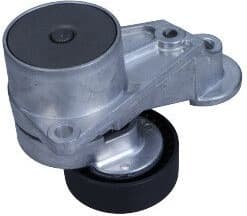 Belt Tensioner, V-ribbed belt 54-0839 - image 2