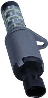 Control Valve, camshaft adjustment 27-0695