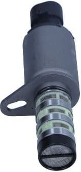 Control Valve, camshaft adjustment 27-0695 - image 2