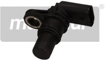 Sensor, camshaft position 24-0219