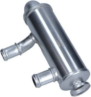 Cooler, exhaust gas recirculation 27-0780