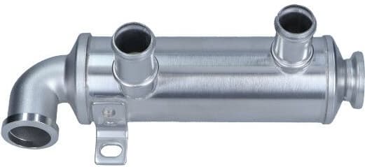 Cooler, exhaust gas recirculation 27-0780 - image 2