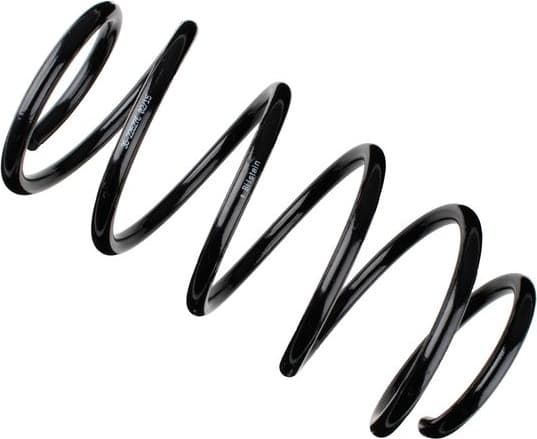 Suspension Spring BILSTEIN - B3 OE Replacement 36-226276