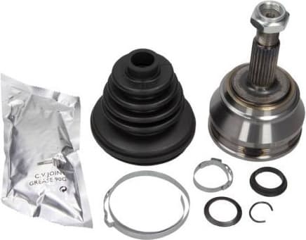 Joint Kit, drive shaft 49-0257 - image 2