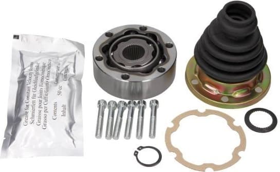 Joint Kit, drive shaft 49-0333