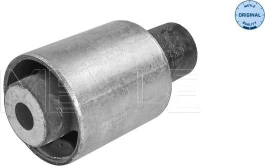 Mounting, control/trailing arm MEYLE-ORIGINAL: True to OE. 046 610 0028