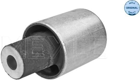 Mounting, control/trailing arm MEYLE-ORIGINAL: True to OE. 046 610 0028 - image 2