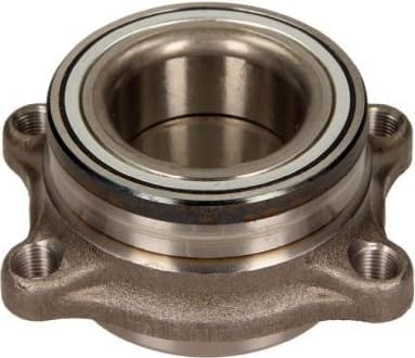 Wheel Bearing Kit 33-1050 - image 2