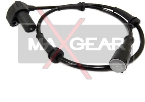 Sensor, wheel speed 20-0079 - image 2