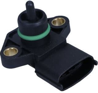Air Pressure Sensor, altitude adaption 21-0441