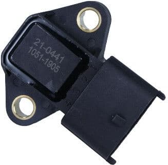 Air Pressure Sensor, altitude adaption 21-0441 - image 2