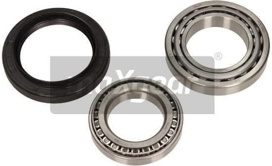 Wheel Bearing Kit 33-0184