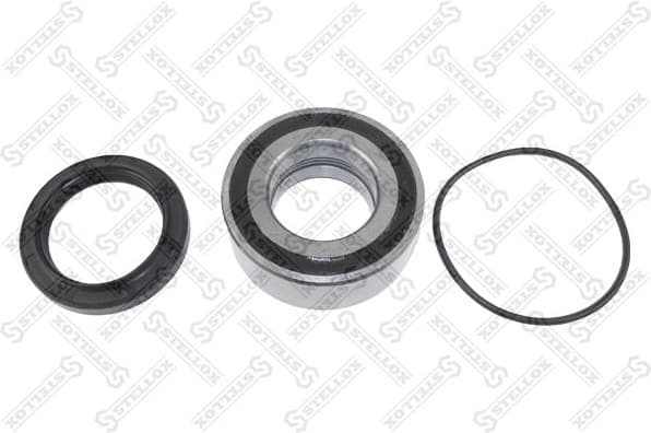 Wheel Bearing Kit 43-28405-SX