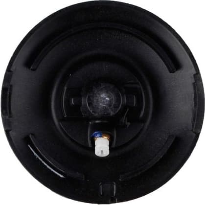 Air Spring, suspension BILSTEIN - B3 OE Replacement (Air) 40-288871 - image 3