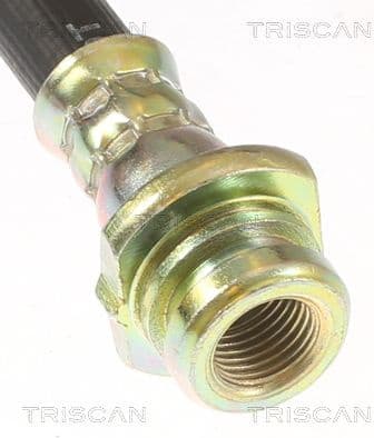 Brake Hose 8150 14298 - image 3
