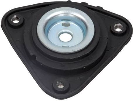 Suspension Strut Support Mount 72-2414 - image 2