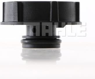 Cap, coolant tank BEHR CRB 120 000S