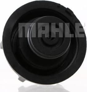 Cap, coolant tank BEHR CRB 120 000S - image 9