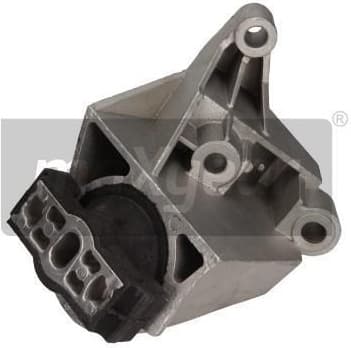 Mounting, engine 40-0080