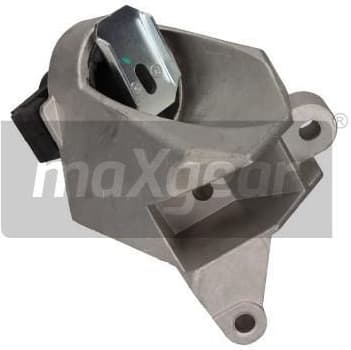 Mounting, engine 40-0080 - image 2