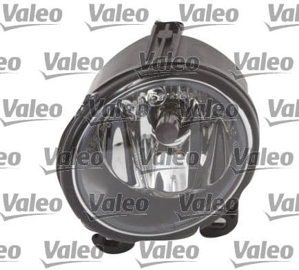 Front Fog Light ORIGINAL PART 044361
