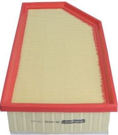 Air Filter 26-1385