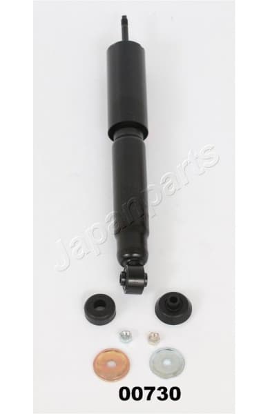Shock Absorber MM-00730