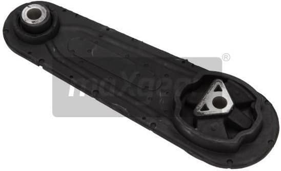 Mounting, engine 40-0090