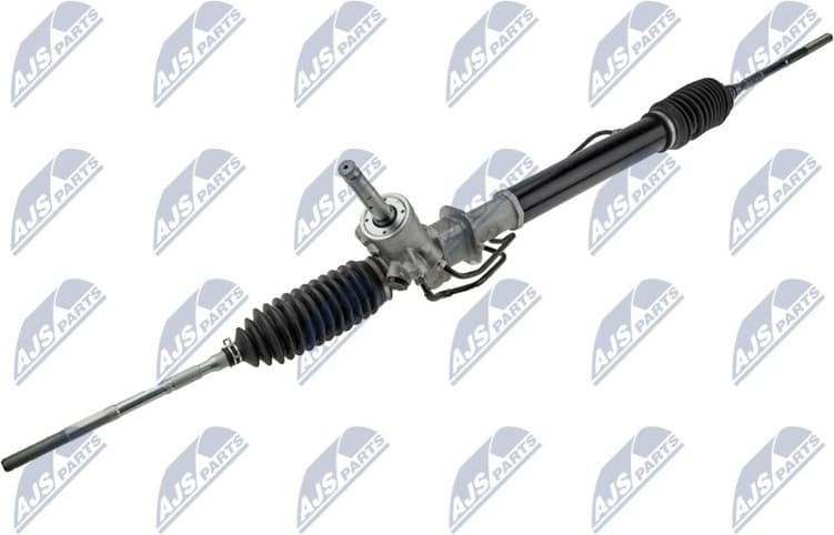 Steering Gear SPK-SB-002