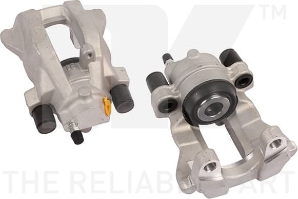 Brake Caliper 2133199