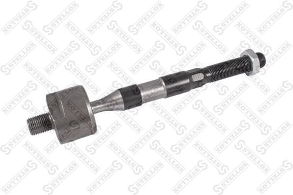 Inner Tie Rod 55-00152-SX - image 2