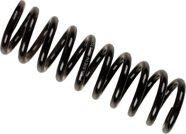 Suspension Spring BILSTEIN - B3 OE Replacement 36-133277