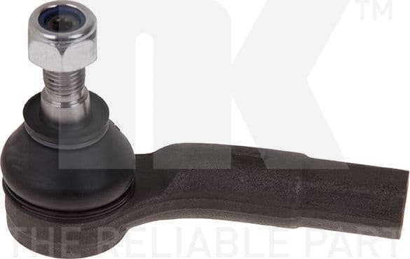 Tie Rod End 5034307