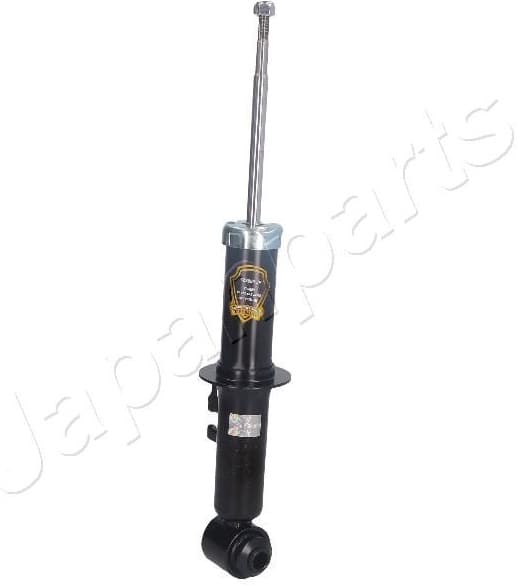 Shock Absorber MM-00614