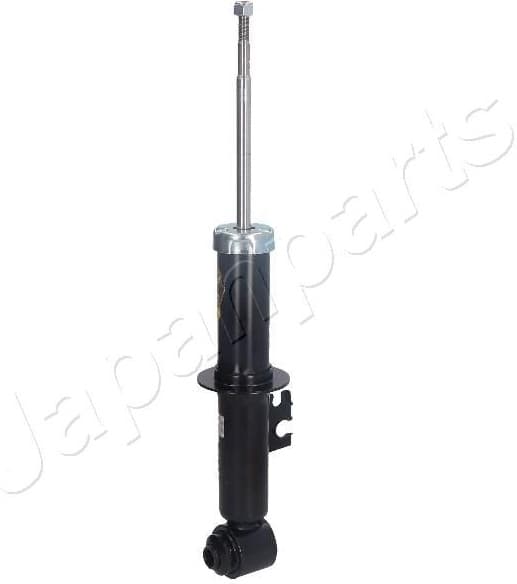 Shock Absorber MM-00614 - image 2