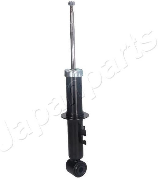 Shock Absorber MM-00614 - image 3