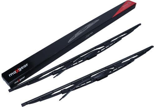 Wiper Blade 39-0142