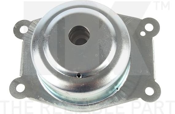 Mounting, engine 59736046 - image 2