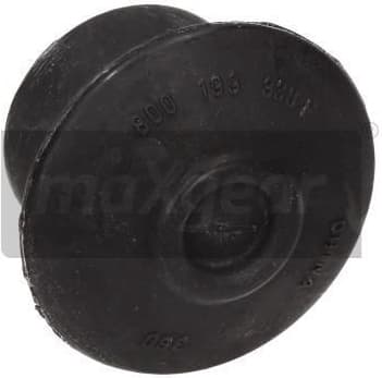 Rubber Buffer, engine mounting system 40-0105