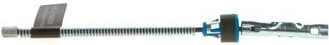 Cable Pull, parking brake 1987482875 - image 3