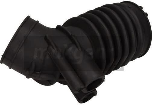 Intake Hose, air filter 18-0259