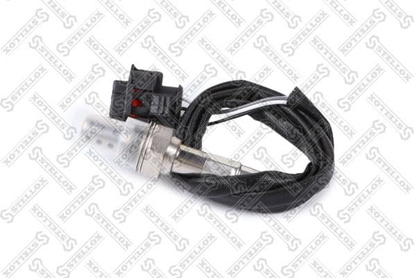 Oxygen Sensor 20-00175-SX