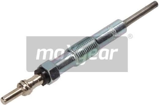 Glow Plug 66-0080