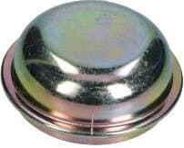 Protection Lid, wheel hub 28-0421