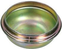 Protection Lid, wheel hub 28-0421 - image 2