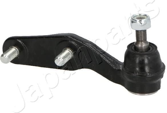 Ball Joint BJ-429L