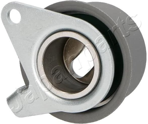 Tensioner, timing belt BE-529 - image 3