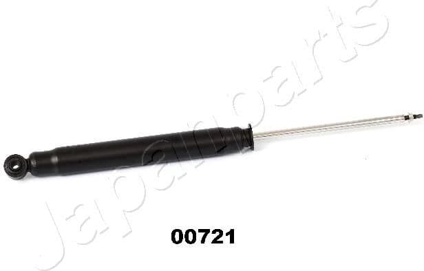 Shock Absorber MM-00721