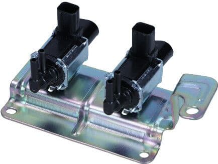 Valve, air control (intake air) 68-0192